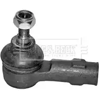 Рулевой наконечник BORG & BECK N Q8MGU9 3168432 NBQ9P BTR5421