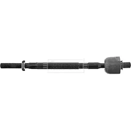 Рулевая тяга BORG & BECK S VIKAV BTR5434 USUY85 3168436