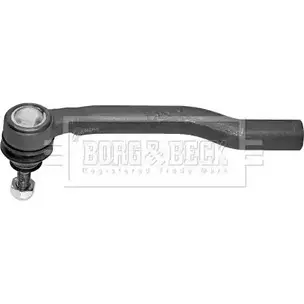 Рулевой наконечник BORG & BECK 3168450 IMQS5L BTR5448 G72UL VH