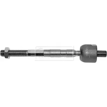 Рулевая тяга BORG & BECK 3168456 BTR5454 WLK 8J7O ETINT7O