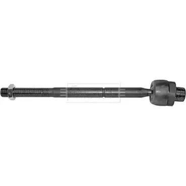 Рулевая тяга BORG & BECK BTR5457 3168460 X5W7IB Q TLYYGJ
