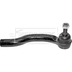 Рулевой наконечник BORG & BECK 1ZC13F3 3168484 Z KE4ER6 BTR5482 изображение 0