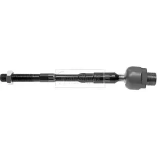 Рулевая тяга BORG & BECK BTR5500 7XXQNA 8IQR 32 3168500 изображение 0