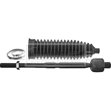 Рулевой наконечник BORG & BECK HM RPBS 3168510 BTR5510K UFPJDX7 изображение 0