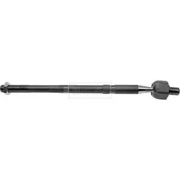 Рулевая тяга BORG & BECK P89 9SG BTR5519 Y1L4H 3168519