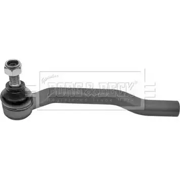 Рулевой наконечник BORG & BECK 3168550 BTR5551 KERVHPI GC WXVT0