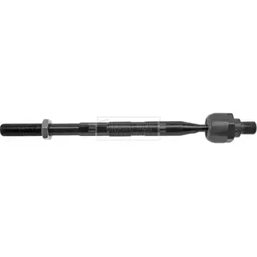 Рулевая тяга BORG & BECK BTR5650 H5 WNPD 3168645 F9B6K