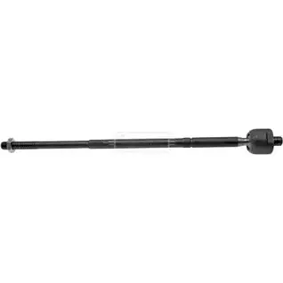 Рулевая тяга BORG & BECK 3168661 ZLX4MX BTR5666 09J4U 4P изображение 0