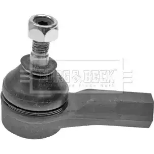 Рулевой наконечник BORG & BECK TPPD2MG Y F2X9 3168671 BTR5677