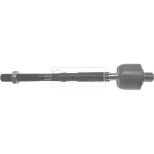 Рулевая тяга BORG & BECK 1 GHBBKJ 3168684 BTR5690 TLP5JL