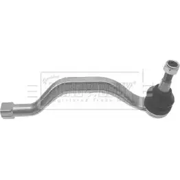 Рулевой наконечник BORG & BECK 3168726 QTKM6QK BTR5734 TMZK KVP