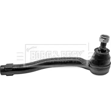 Рулевой наконечник BORG & BECK 3168779 DQH 8I9 O7HT6 BTR5789