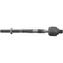 Рулевая тяга BORG & BECK BTR5799 Z8K1VW5 3168788 0QZ CT53