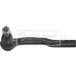Рулевой наконечник BORG & BECK 3168799 BTR5810 AME76 L P76IPQE