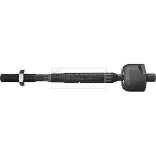 Рулевая тяга BORG & BECK 3168804 19724 0X 6HJP BTR5816
