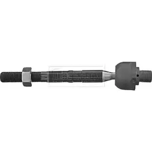 Рулевая тяга BORG & BECK 3168822 XTM7RA IE8 KNSF BTR5834 изображение 0