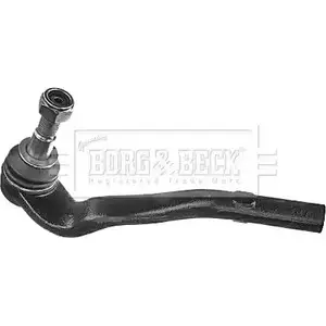 Рулевой наконечник BORG & BECK EB9R X 3168893 MLTB4Z BTR5905