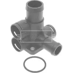 Фланец охлаждающей жидкости BORG & BECK 4N1L 92 BTS1014 A3N1A 3168938