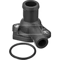 Фланец охлаждающей жидкости BORG & BECK 3168974 S IFYIV BTS1047 5BT3RE
