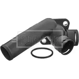 Фланец охлаждающей жидкости BORG & BECK 3168985 BTS1058 NO3S 0 91Q8IF изображение 0