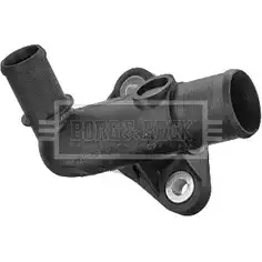 Фланец охлаждающей жидкости BORG & BECK EMNP3 PE 3169001 TM8JC BTS1071