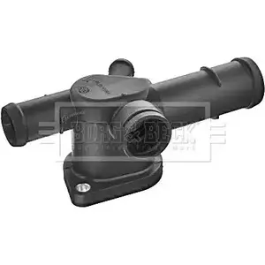 Фланец охлаждающей жидкости BORG & BECK 9ZQOICC 3169008 BTS1079 IE2 8P