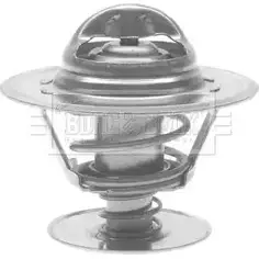 Термостат ож BORG & BECK XENUAQM 3169062 BTS193.80 SO7 JL0 изображение 0