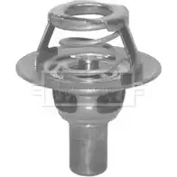 Термостат ож BORG & BECK 7KXBCR 3169085 ZYXBV MM BTS263.91