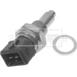 Датчик температуры охлаждающей жидкости BORG & BECK A8NE1T6 BTS3019 NDA L3 3169109 изображение 0