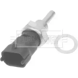 Датчик температуры охлаждающей жидкости BORG & BECK 3169114 BTS3024 L RETOR 1HM9HI