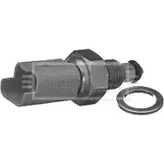 Датчик температуры охлаждающей жидкости BORG & BECK 25BR 8 3169138 BTS3049 1AL8BBZ