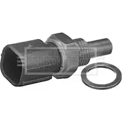 Датчик температуры охлаждающей жидкости BORG & BECK 3169142 BTS3053 77JV8 LOC 9QV