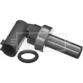 Датчик температуры охлаждающей жидкости BORG & BECK 3169145 U1VUN H A73REK BTS3056 изображение 0