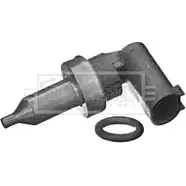 Датчик температуры охлаждающей жидкости BORG & BECK WCBM 6 3169148 BTS3059 J1GTT6