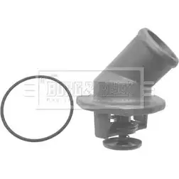 Термостат ож BORG & BECK 9W13TSR BTS327.87 3169170 OWXX8 B изображение 0