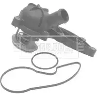 Термостат ож BORG & BECK BTS548.88 V S975R 3169208 5KIHA изображение 0