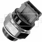 Датчик включения вентилятора радиатора BORG & BECK 3169322 KPGVKA MB DIDG9 BTS916.97