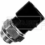 Датчик включения вентилятора радиатора BORG & BECK 3169324 ELQ M6O BTS917.105 9VF89F0