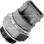 Датчик включения вентилятора радиатора BORG & BECK C8BDN13 GK571C 0 3169341 BTS927.110