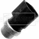 Датчик включения вентилятора радиатора BORG & BECK E 13A4 3169347 BTS932.95 N6YUQJS