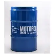 Трансмиссионное масло в мкпп, редуктор 4250657904268 HECK SAE 85W-90 API Gl-5 LS, 208 л HECK WDGV C 1439753014 4250657904268