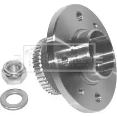 Ступичный подшипник, комплект BORG & BECK PFMED YK VFMGU3S 3170369 BWK638 изображение 0