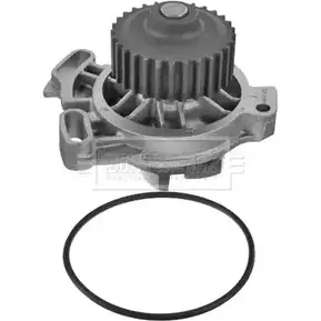 Водяной насос, помпа BORG & BECK 3171006 RN4QA BWP1407 C PKHI изображение 0