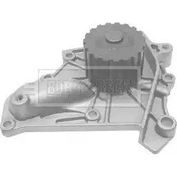 Водяной насос, помпа BORG & BECK G 1A0F BWP1444 3171031 ZBN57KU изображение 0