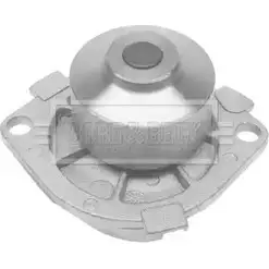 Водяной насос, помпа BORG & BECK BWP1784 57GR7N 3171275 JRIN3 J