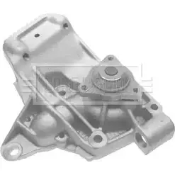 Водяной насос, помпа BORG & BECK QT7T DN BWP1938 3171353 A2WD96X