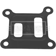 Прокладка водяного насоса, помпы BORG & BECK DEF1I2U BWP1948G 3171364 9 35ML изображение 0