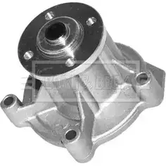 Водяной насос, помпа BORG & BECK 2TUNP BWP2065 3171463 4TB YZ изображение 0