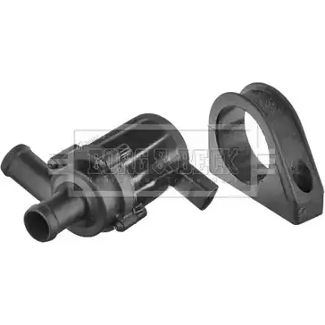 Водяной насос, помпа BORG & BECK 3171808 ROR BXE QUY4F BWP3027 изображение 0