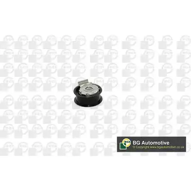 Натяжной ролик ГРМ BGA P0L 7VR BC0106-1 3174338